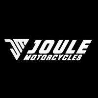 Joule Motorcycles