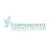 Compassionate Insurance Solutions, LLC