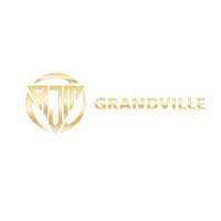 Grandville Homes