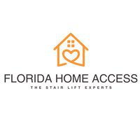 Florida Home Access. The stair lift experts