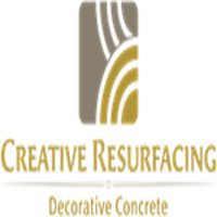 Creative Resurfacing
