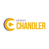 Epoxy Chandler