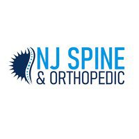 NJ Spine & Orthopedic (Edison)