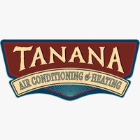 Tanana Air Conditioning & Heating