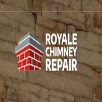 Royale Chimney Repair