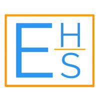 EHS Physical Therapy and Chiropractic