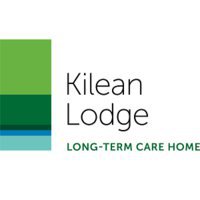Kilean Lodge Long-Term Care Home