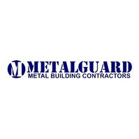 Metalguard