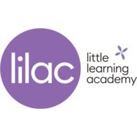 Lilac Little Learning Academy