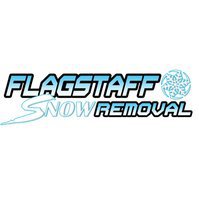 Flagstaff Snow Removal
