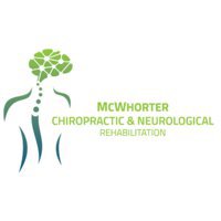 McWhorter Chiropractic & Neurological Rehabilitation