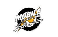 Mobile Battery and Tire of Jacksonville - Roadside Assistance