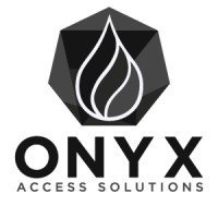 Onyx Access Solutions
