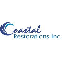 Coastal Restorations Inc