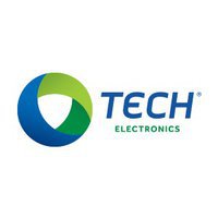 Tech Electronics of Kansas
