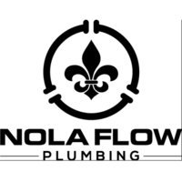 NOLA Flow Plumbing, L.L.C.