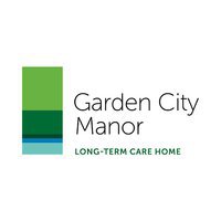 Garden City Manor Long-Term Care Home
