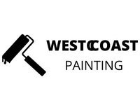 West Coast Painting
