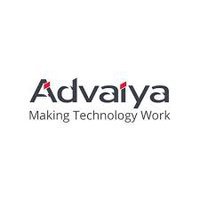 Advaiya