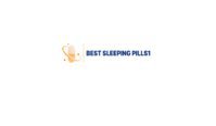 Best Sleeping Pills1