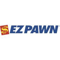 EZPAWN