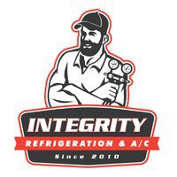 Integrity Refrigeration and A/C