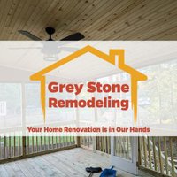 Grey Stone General Contractor LLC