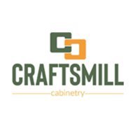 Crafts Mill Cabinetry