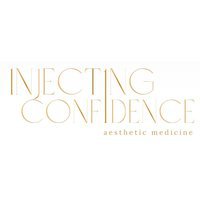 Injecting Confidence Aesthetic Medicine