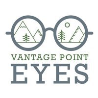 Vantage Point Eyes