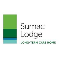 Sumac Lodge Long-Term Care Home