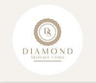 Diamond Skincare Clinic