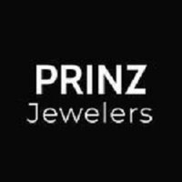 PRINZ Jewelers