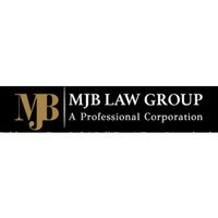 MJB Law Group, APC