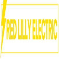 Red Lilly Electric