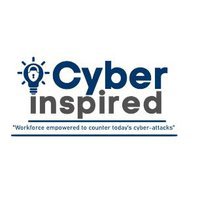 Cyber Inspired