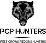 PCP HUNTERS | Wiatrówki | Amunicja | Latarki
