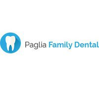 Paglia Family Dental