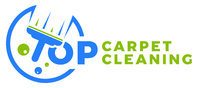 Top Carpet Cleaning London - TCCL