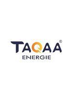 Taqaa énergie
