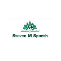 Steven Spaeth Appraisals