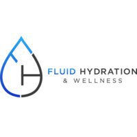 FLUID HYDRATION & WELLNESS, PLLC