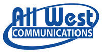 All West Communications | Coalville