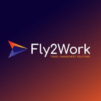 Fly2Work