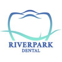 Riverpark Dental Howell