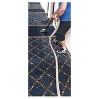 Star Carpet Cleaning