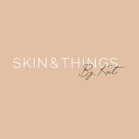 Skin & Things By Kat