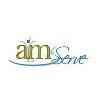 Aim To Serve, LLC