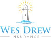 Wes Drew - Insurance Agent