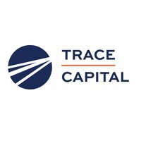 Trace Capital